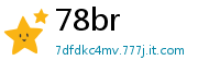 78br